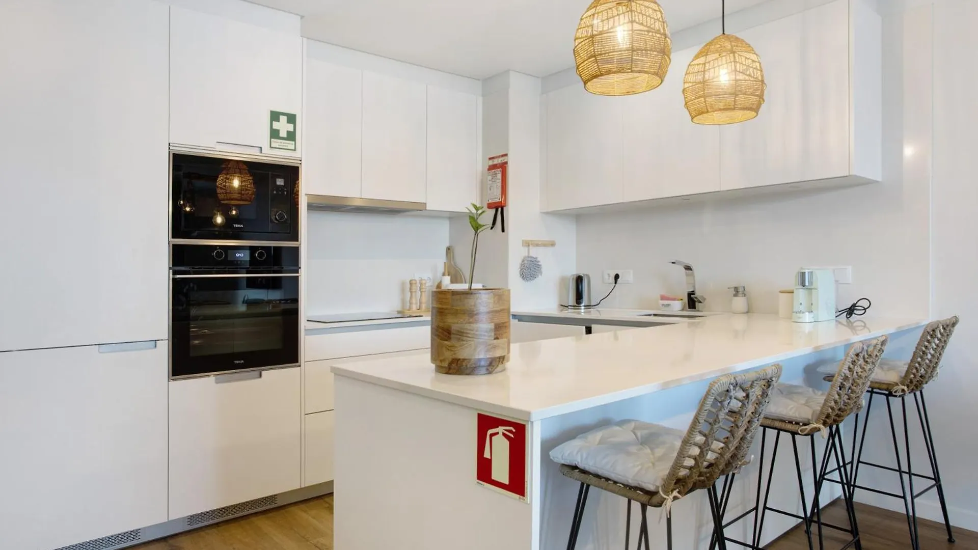 Casa Castanheta Apartment Camara de Lobos