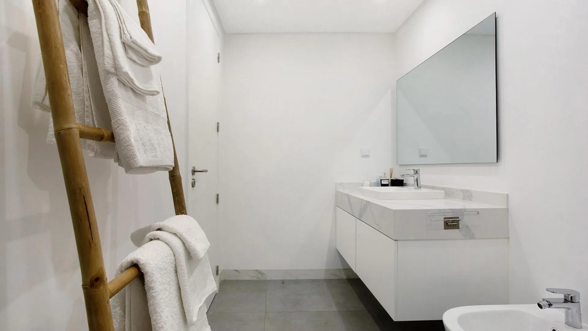 Casa Castanheta Apartment Camara de Lobos