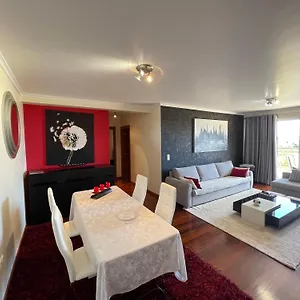 Appartement Cantinho Da Té, Câmara de Lobos